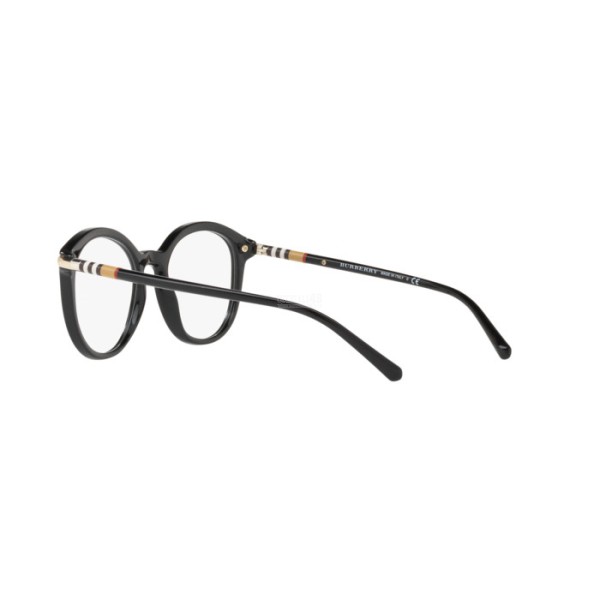 0BE2264-3001 - 4