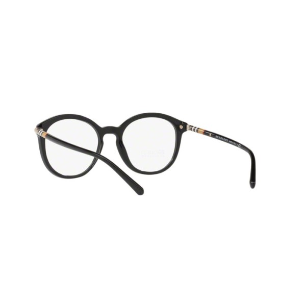 0BE2264-3001 - 5