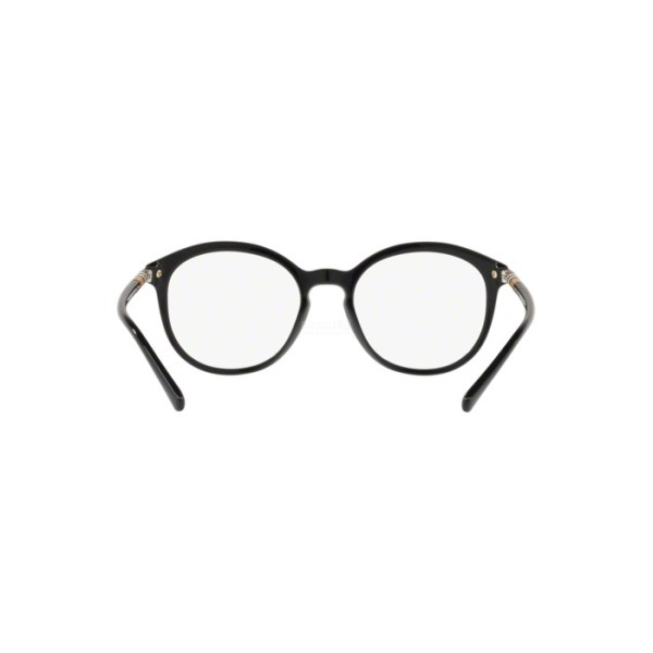 0BE2264-3001 - 6