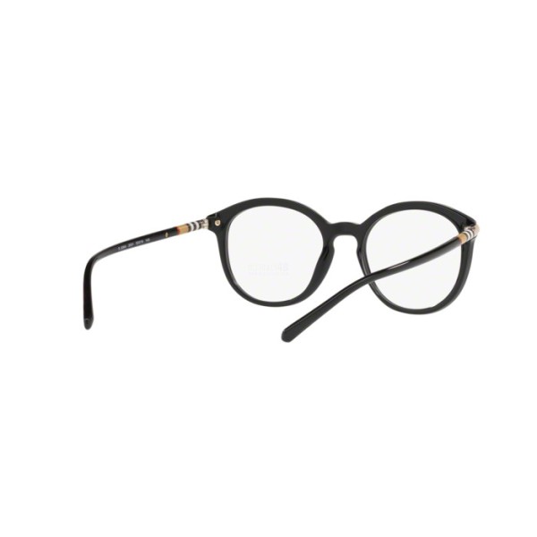 0BE2264-3001 - 7