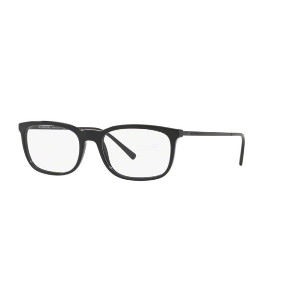0BE2267-3001 - 1