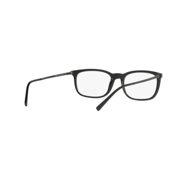 0BE2267-3001 - 7