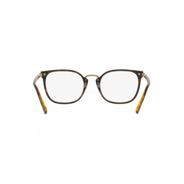 0BE2269-3002 - 6