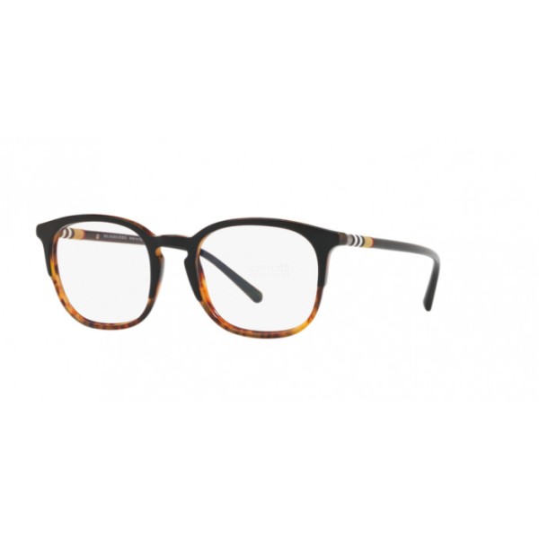 0BE2272-3721 - 1