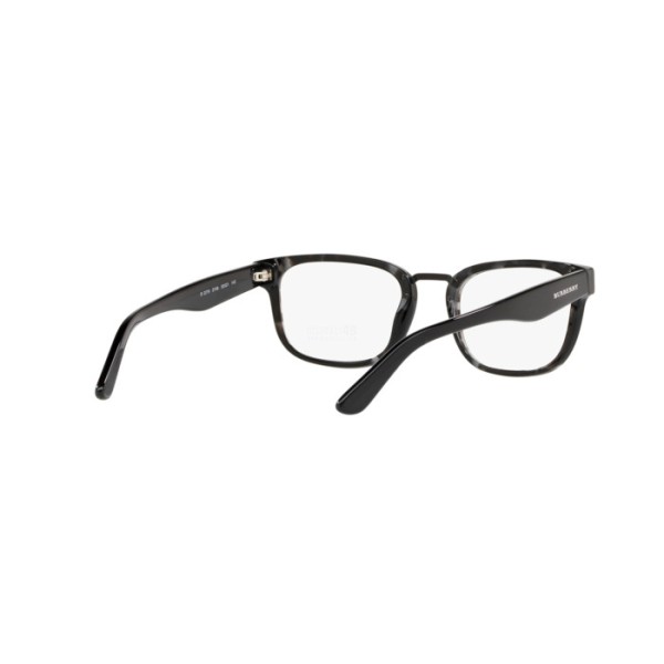0BE2279-3748 - 7