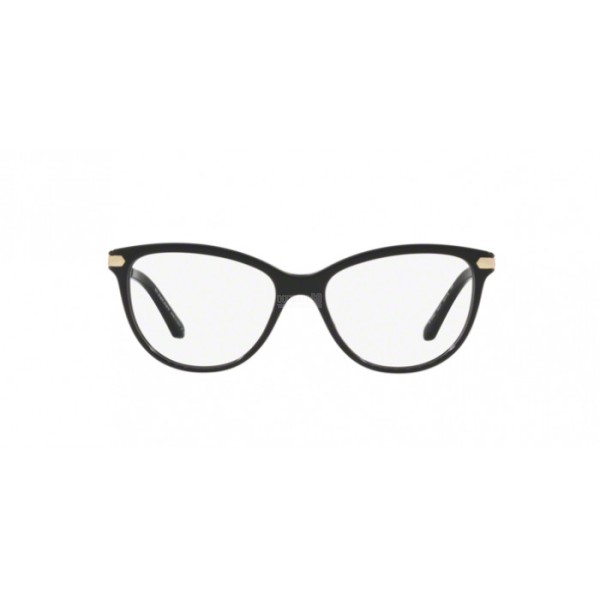 0BE2280-3001 - 0