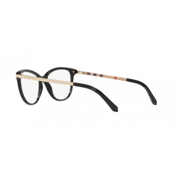 0BE2280-3001 - 4