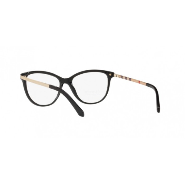 0BE2280-3001 - 5