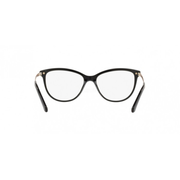0BE2280-3001 - 6