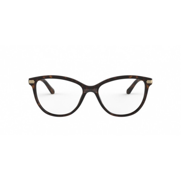 0BE2280-3002 - 0
