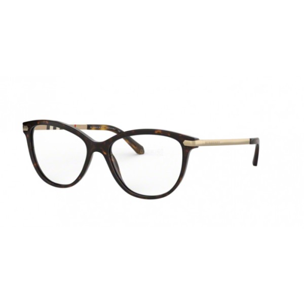 0BE2280-3002 - 1