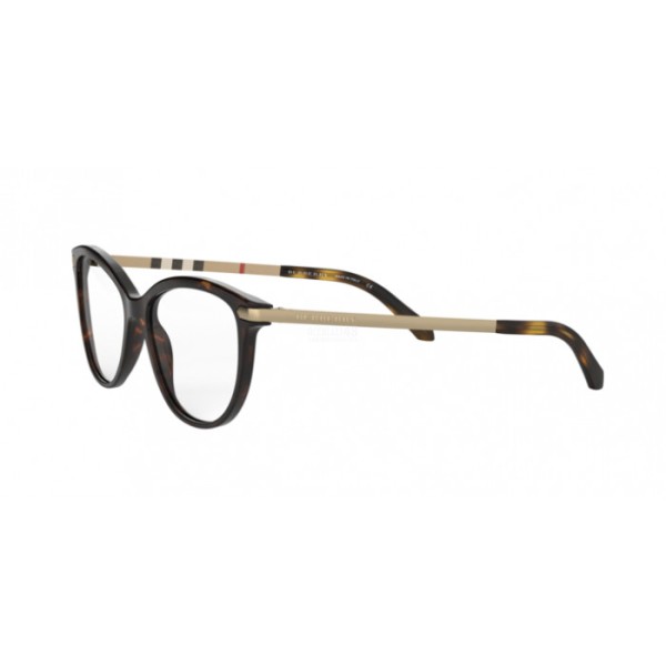 0BE2280-3002 - 2