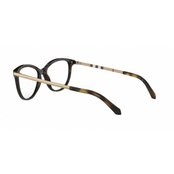 0BE2280-3002 - 4