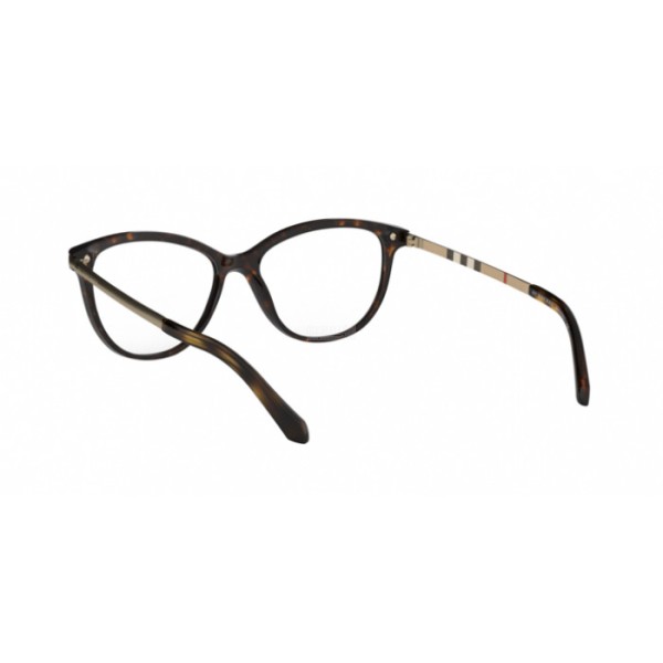 0BE2280-3002 - 5