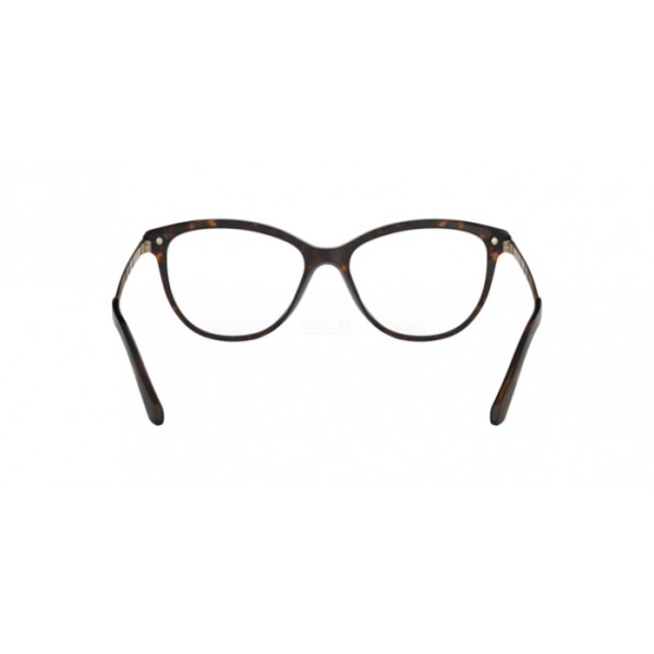 0BE2280-3002 - 6