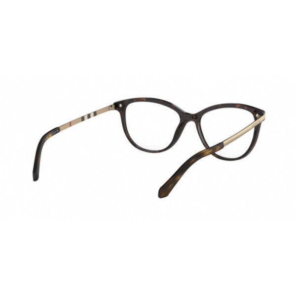 0BE2280-3002 - 7