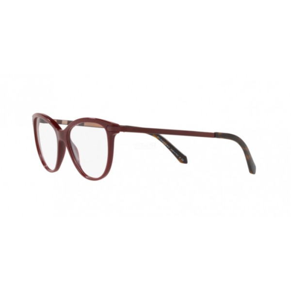 0BE2280-3403 - 2