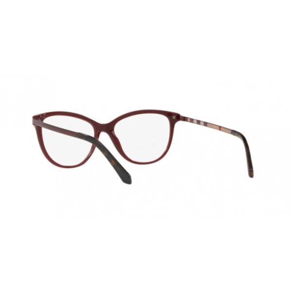 0BE2280-3403 - 5