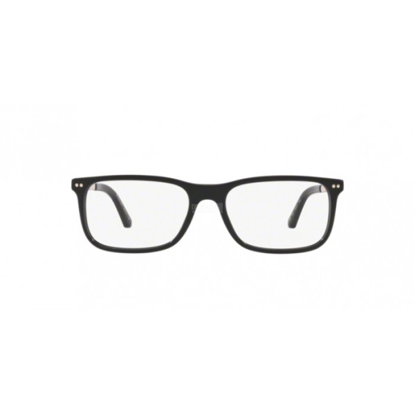 0BE2282-3001 - 0