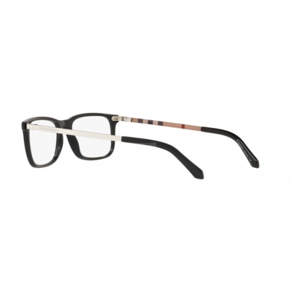 0BE2282-3001 - 4