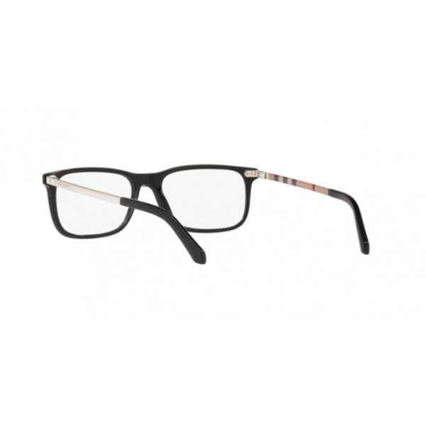 0BE2282-3001 - 5