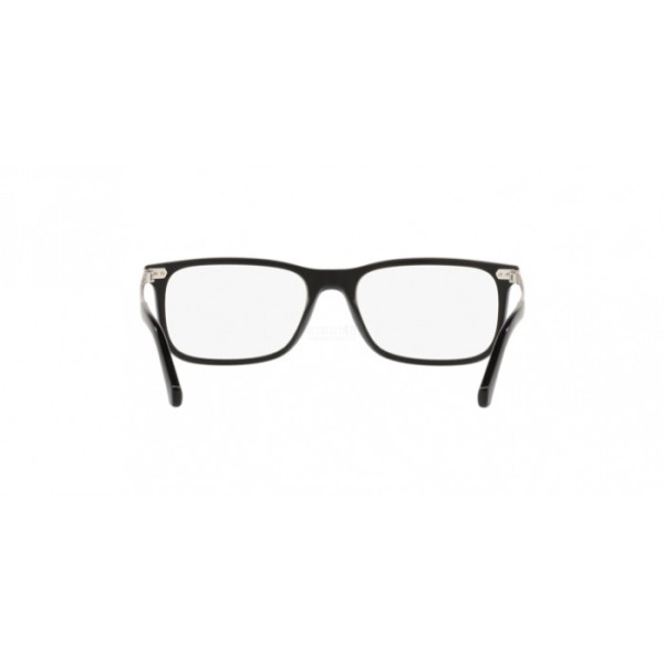 0BE2282-3001 - 6