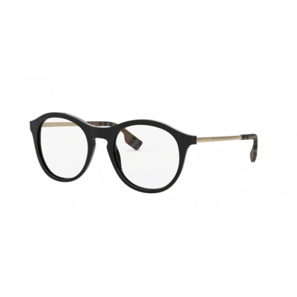 0BE2287-3001 - 1
