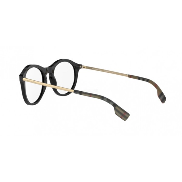0BE2287-3001 - 4