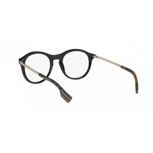 0BE2287-3001 - 5