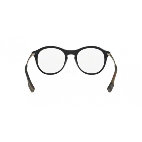 0BE2287-3001 - 6