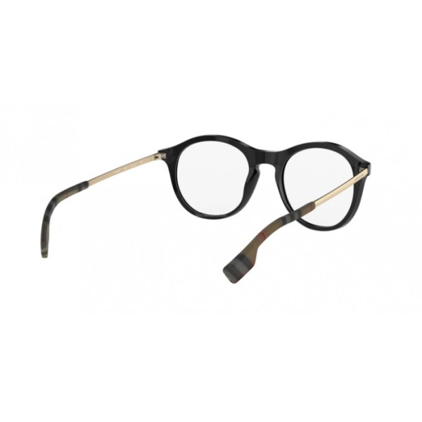 0BE2287-3001 - 7