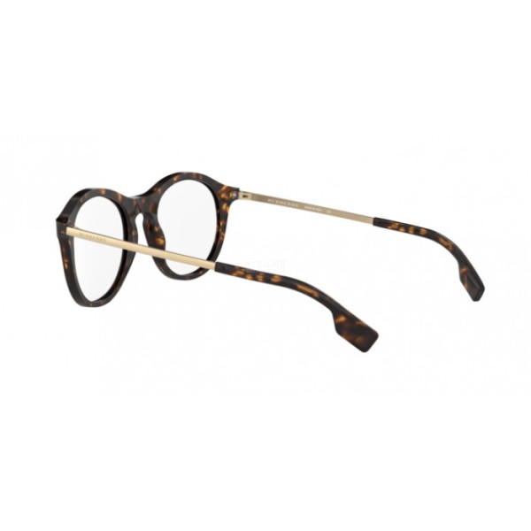 0BE2287-3002 - 4