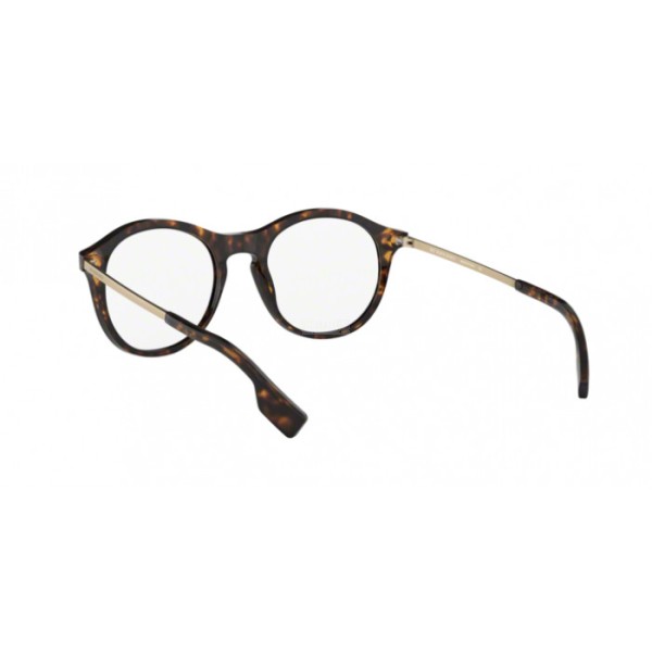 0BE2287-3002 - 5