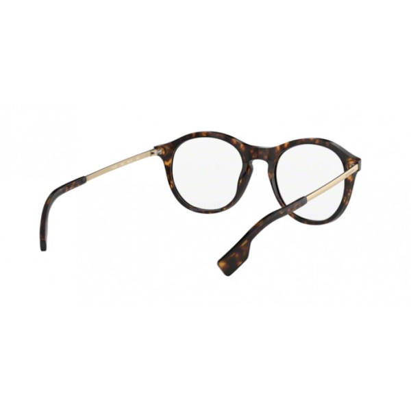 0BE2287-3002 - 7