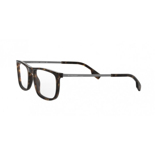 0BE2288-3002 - 2