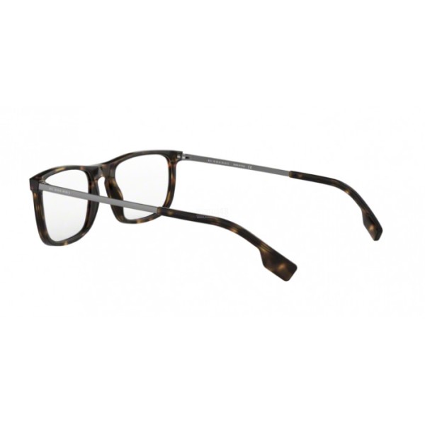 0BE2288-3002 - 4