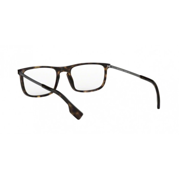 0BE2288-3002 - 5