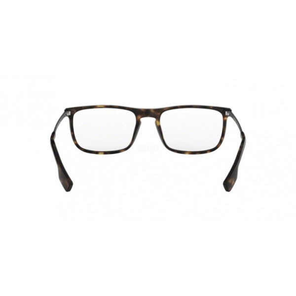0BE2288-3002 - 6