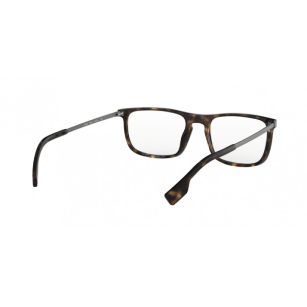 0BE2288-3002 - 7
