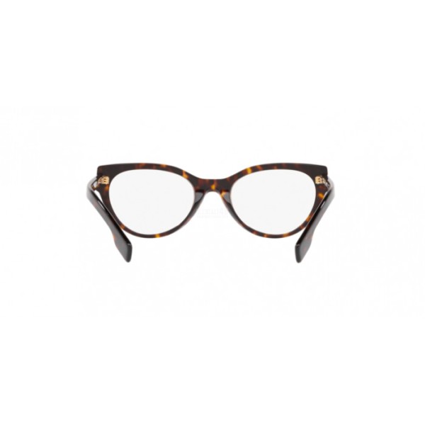 0BE2289-3002 - 6