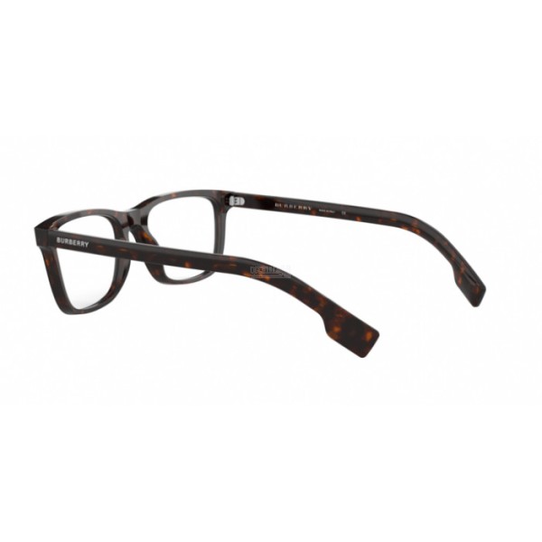 0BE2292-3002 - 4