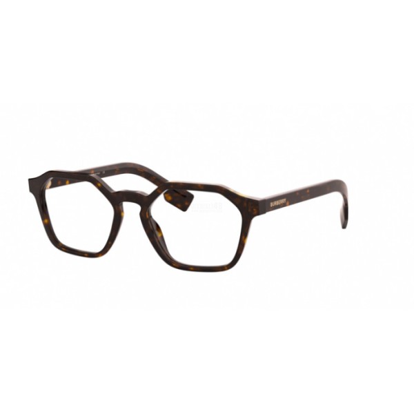 0BE2294-3002 - 1