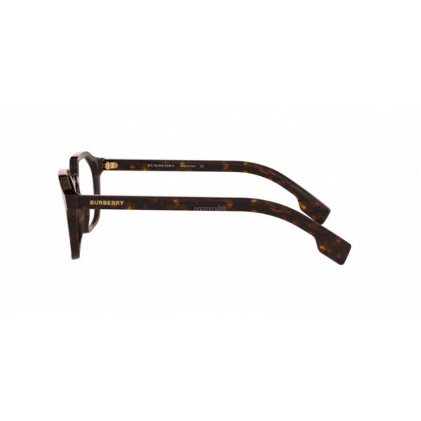 0BE2294-3002 - 3
