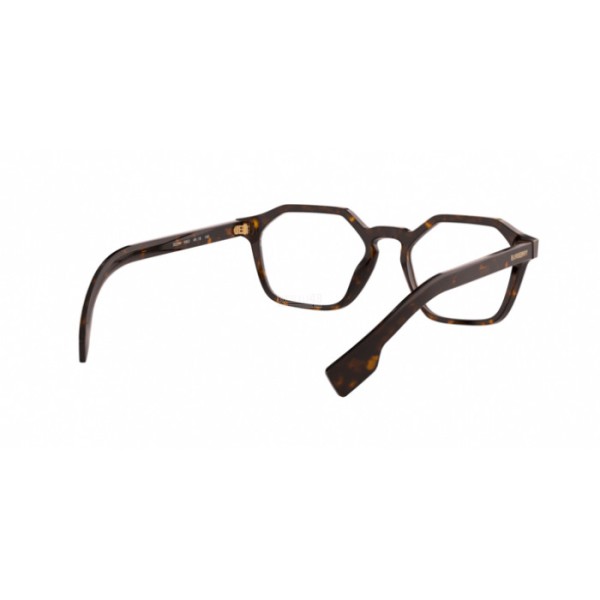 0BE2294-3002 - 7