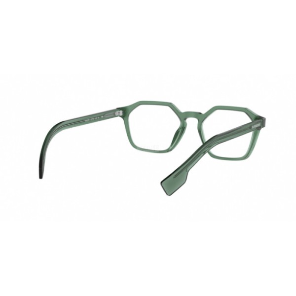 0BE2294-3776 - 7