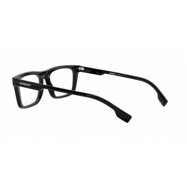 0BE2298-3001 - 4