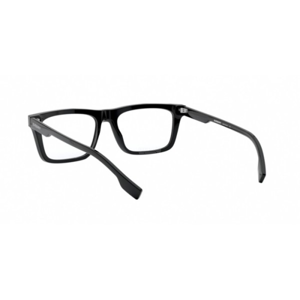 0BE2298-3001 - 5