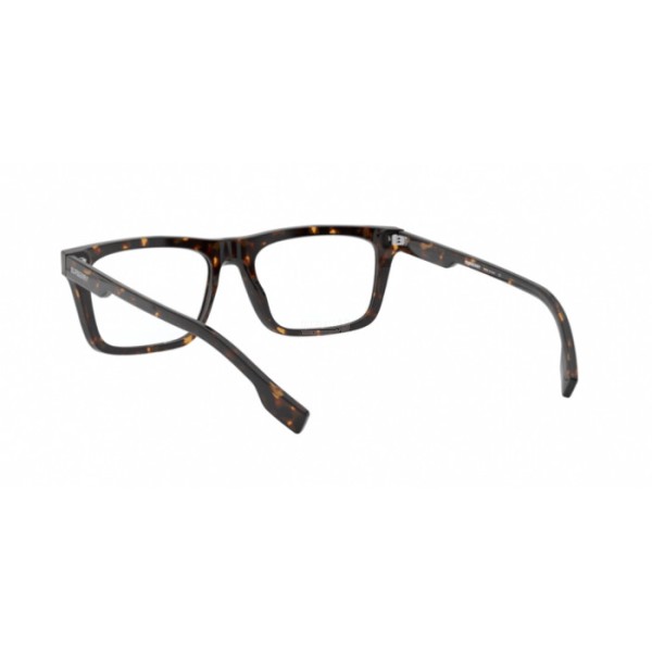 0BE2298-3002 - 5