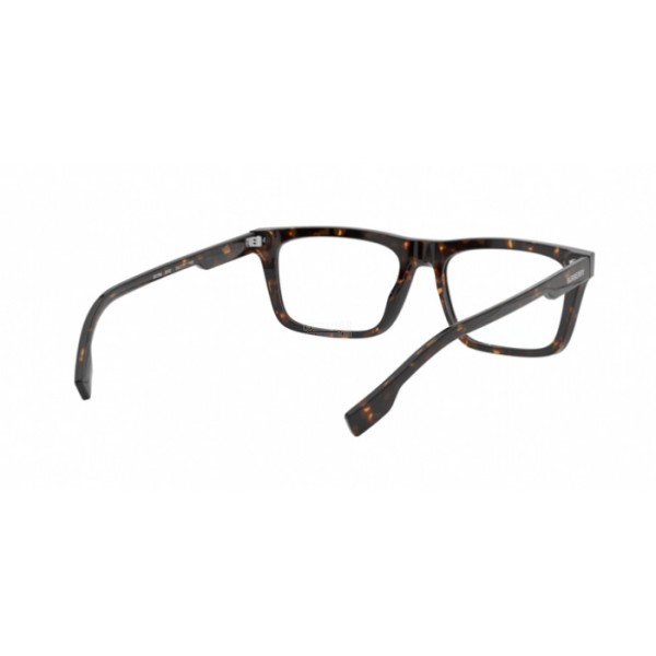 0BE2298-3002 - 7