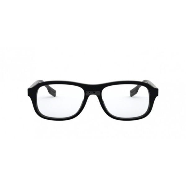 0BE2299-3001 - 0
